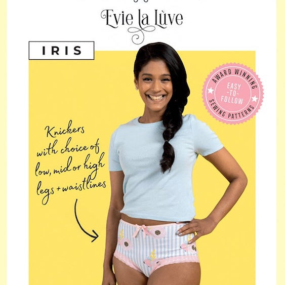 TillyandtheButtonsEvieLaLuveIrisKnickers6-24COVER_1800x1800_e20cf60b-ecd3-49bb-a3b5-f94b252d444a.jpg