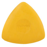 Clover - Triangle Tailor's Chalk  - Various