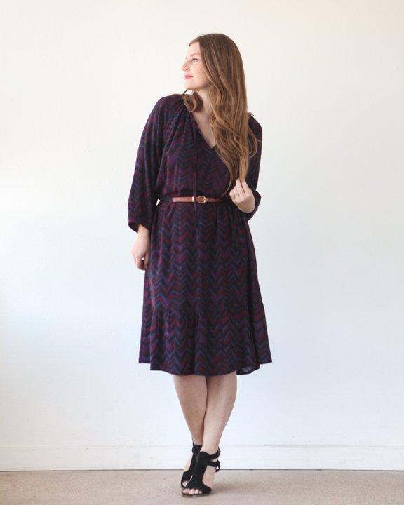 true-bias-roscoe-dress-blouse