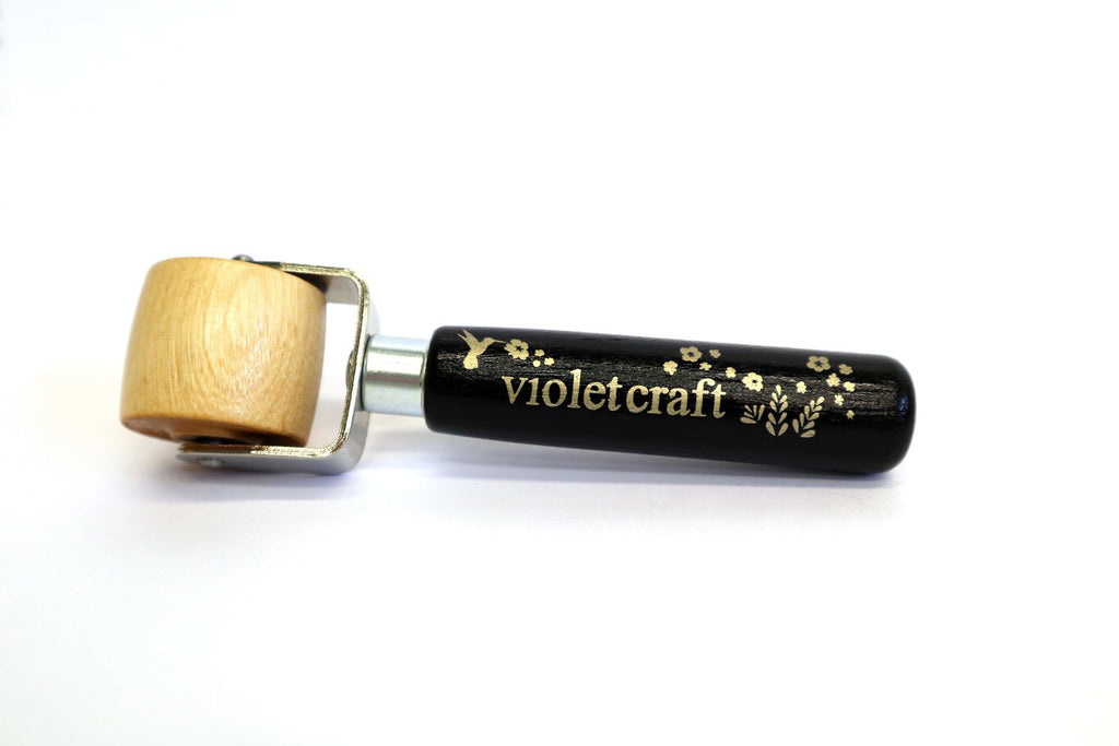 Violet Craft - Seam Roller