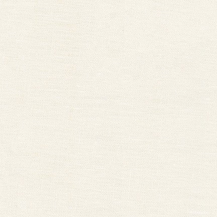 Waterford Linen - Ivory