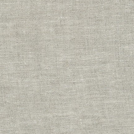 Waterford Linen - Natural
