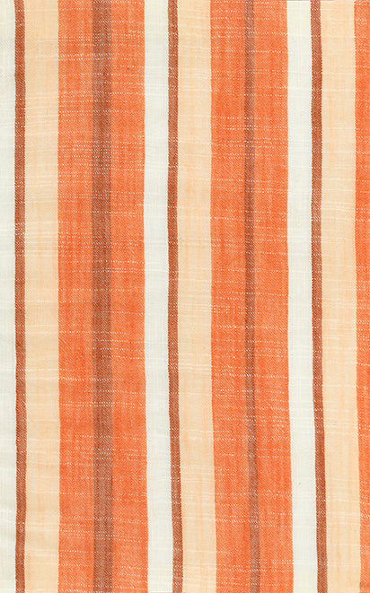 Northcott - Yarn Dyed Woven - Tactile - Stripe Clay