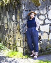 Sew House Seven - Free Range Slacks