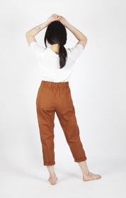 Sew House Seven - Free Range Slacks