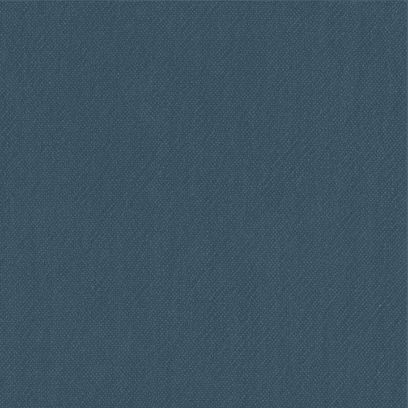 Marcus Fabrics - Base Cloth - Various