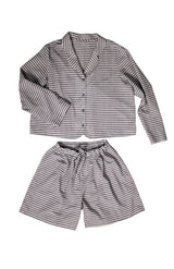 Merchant & Mills - The Winnie