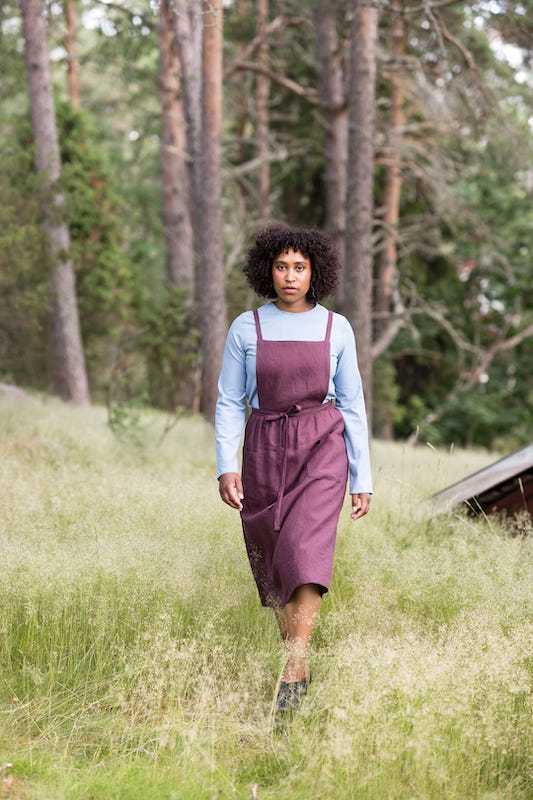 Tauko Magazine - Issue No. 5 - Sheep | Bolt Fabric Boutique Tauko Magazine - Issue No. 5 - Sheep | Bolt Fabric Boutique