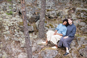 Tauko Magazine - Issue No. 5 - Sheep