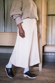 Tauko Magazine - Issue No. 5 - Sheep