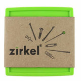 Zirkel Magnetic Pin Cushion