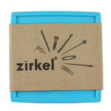 Zirkel Magnetic Pin Cushion