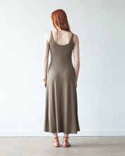 True Bias - Zoey Tank Top and Dress - Various Sizes