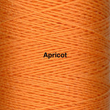 Gütermann Thread - Sew-All Polyester - 274 yards - Yellow, Red, Pink, Orange and Purple