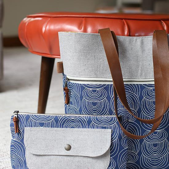bags_1000x_0ac571fc-2146-4551-9ecc-6b7aae9db9e1.jpg