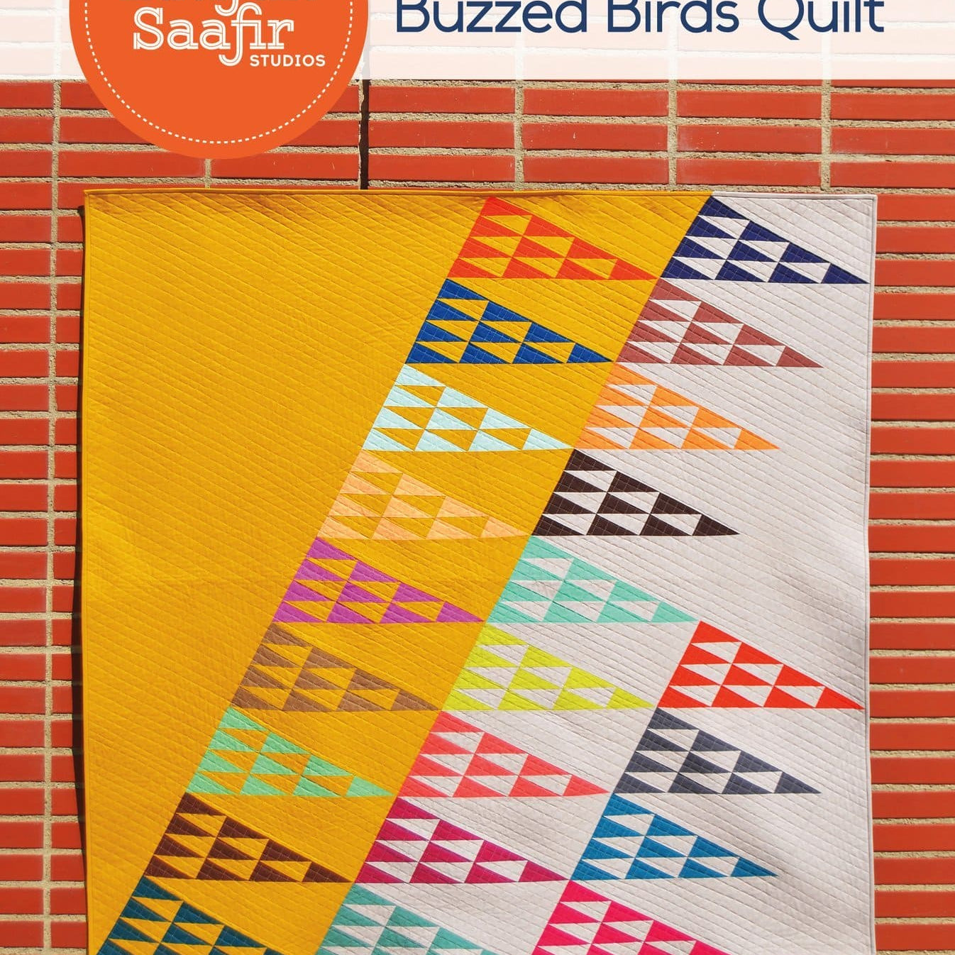 birds.jpg