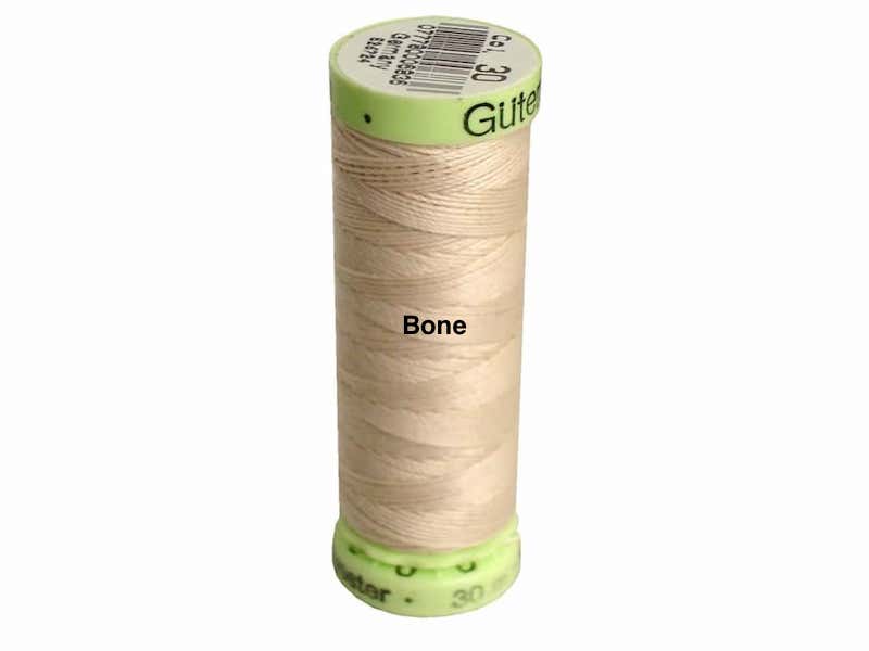 Gütermann Thread - Topstich - 33 yards