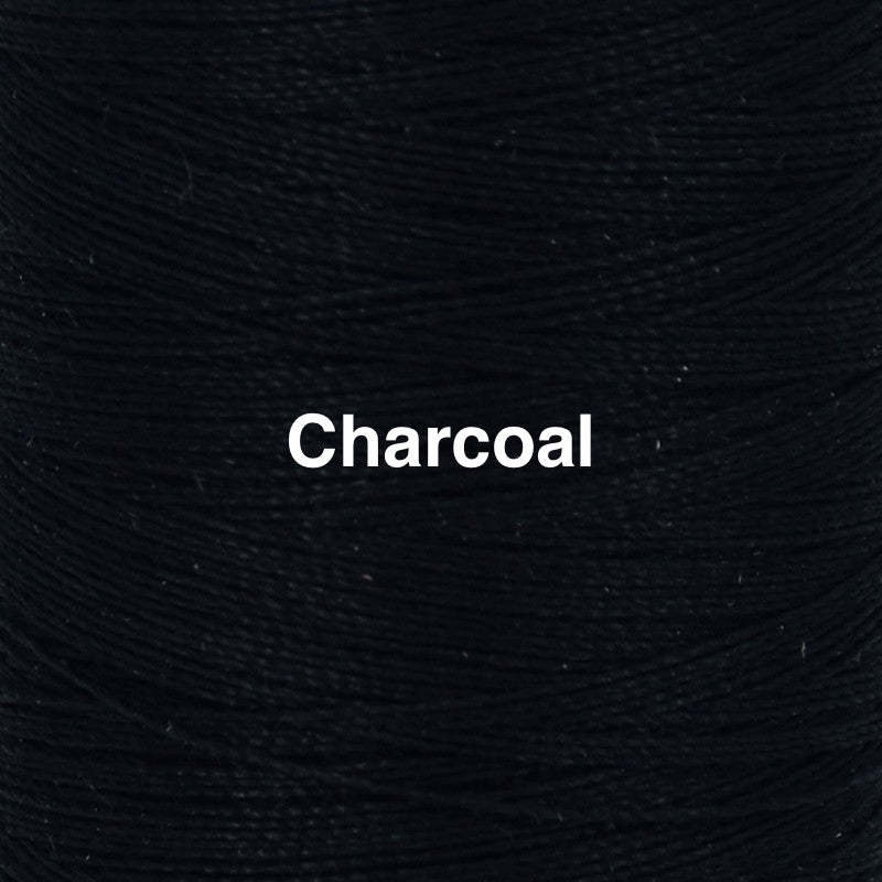 Gütermann Thread - Sew-All Polyester - 274 yards - Blues and Greens