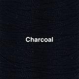 Gütermann Thread - Sew-All Polyester - 274 yards - Blues and Greens
