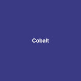 Gütermann Thread -  Sew-All Polyester - 500 meter / 547 yard Spool - Various
