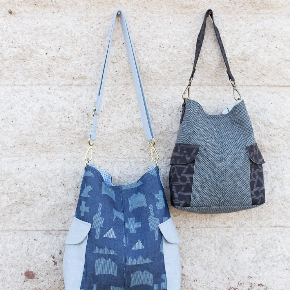 compass_bag-1_1000x_ba92bd0d-d7fb-43f8-88dd-84e419e0c71b.jpg