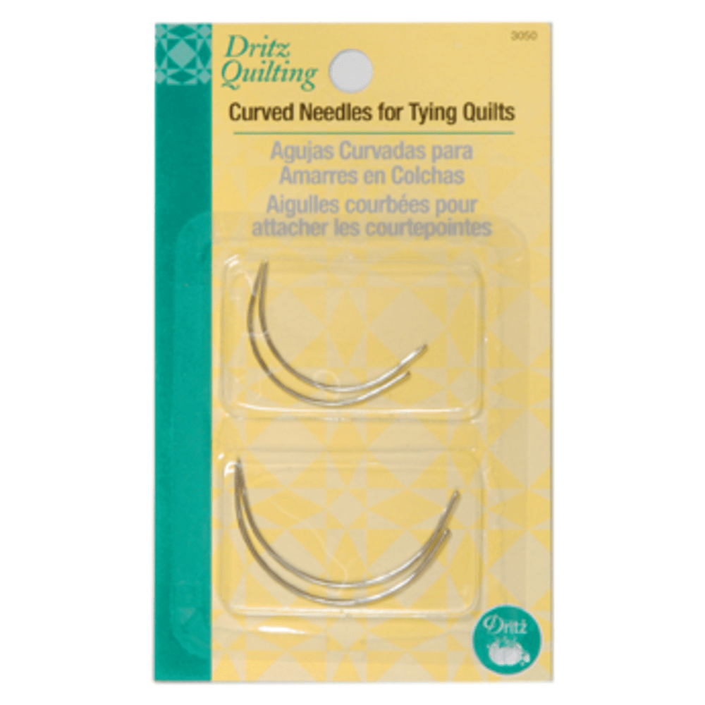 curve_f29cfbd1-c7d4-4bd6-bc6b-5cc6f1551926.png