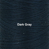 Gütermann Thread - Sew-All Polyester - 274 yards - Blues and Greens