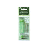 Clover - Darning Needle Set - No. 13, 17, 20