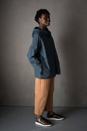 Merchant & Mills - The Eve Trousers