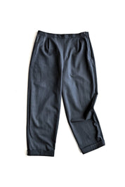 Merchant & Mills - The Eve Trousers