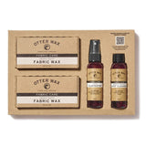 Otter Wax Products