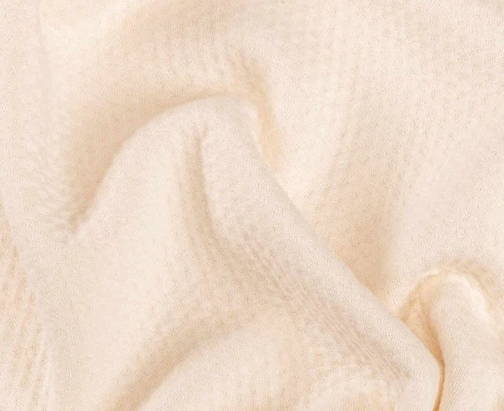 Period Panty Gusset Fabric Set - 12" x 18" - Various