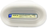 Pellon - Stabilizer - FF78 Flex Foam Fusible