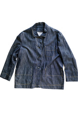 Merchant & Mills - The Foreman