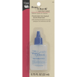 Dritz - Fray Check - .75 fl. oz