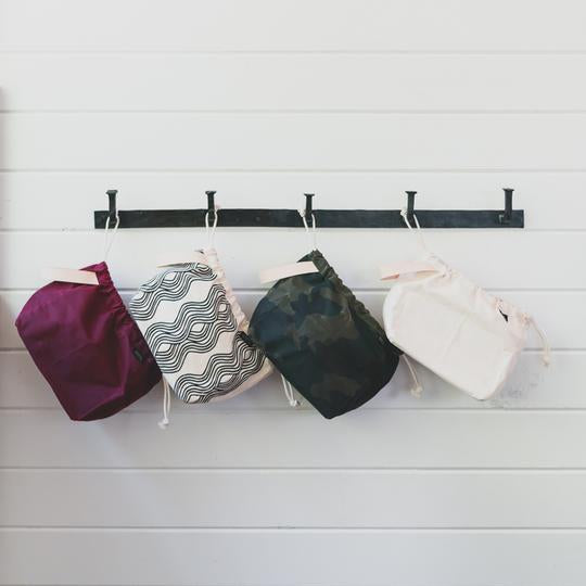 fringe-field-bags-hooks_540x_482b0767-78f2-45eb-b2b9-9c106c8529f9.jpg