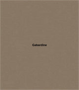 Gütermann Thread - Sew-All Polyester - 274 yards - Neutrals