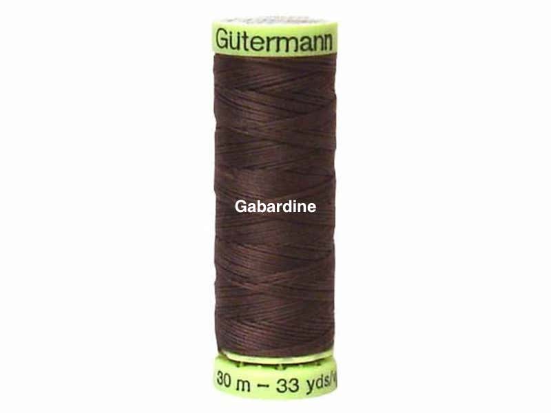 Gütermann Thread - Topstich - 33 yards
