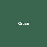 Gütermann Thread - Sew-All Polyester - 274 yards - Blues and Greens