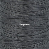 Gütermann Thread - Sew-All Polyester - 274 yards - Neutrals