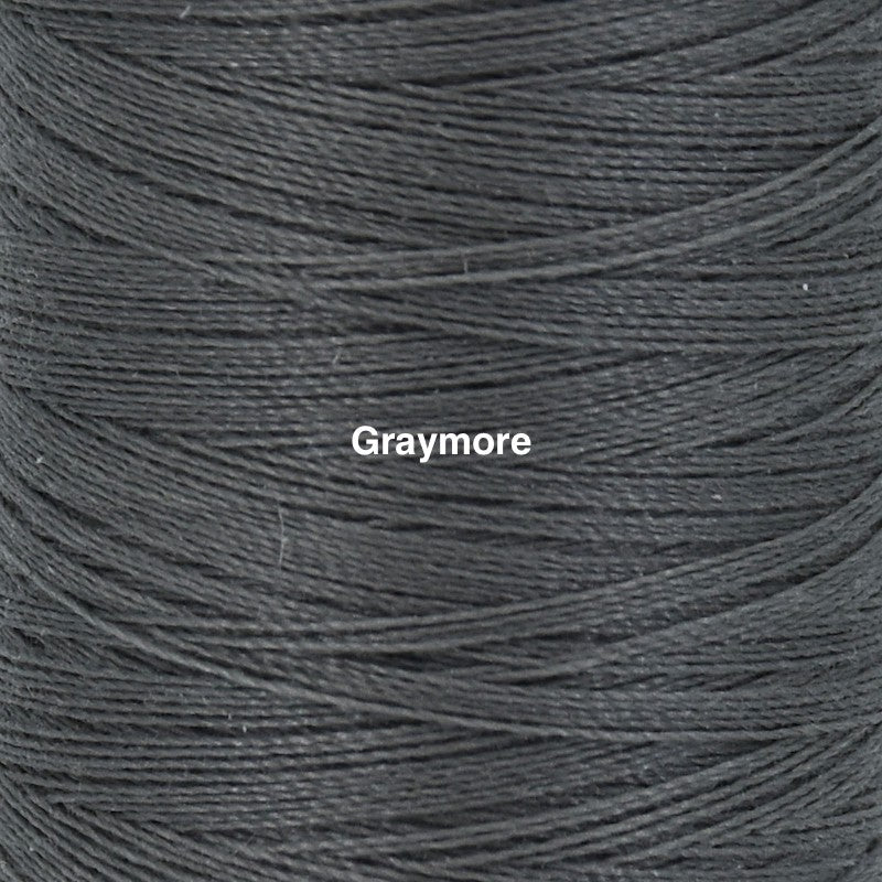 Gütermann Thread - Sew-All Polyester - 274 yards - Neutrals