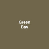 Gütermann Thread - Sew-All Polyester - 274 yards - Blues and Greens