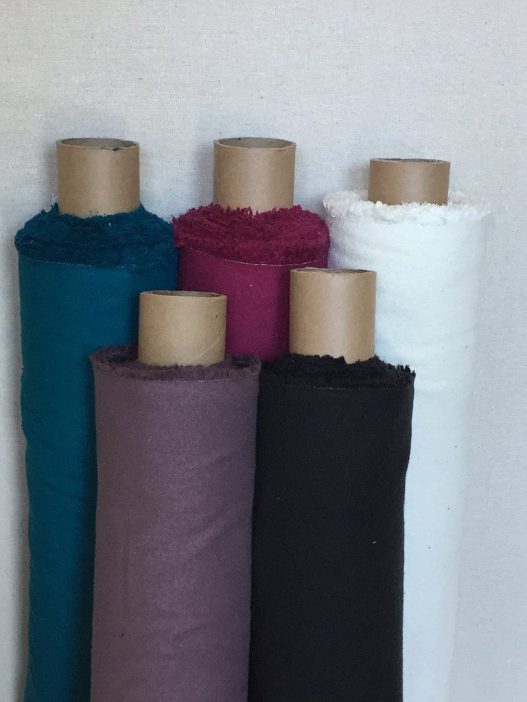 silk-noil-various-colors