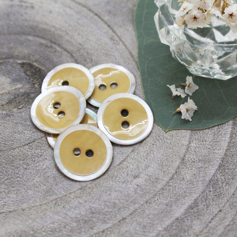 halo-buttons-mustard.jpg