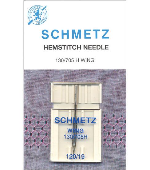 Schmetz - Hemstitch Needles