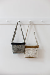 Noodlehead - Hillside Tote