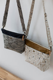 Noodlehead - Hillside Tote