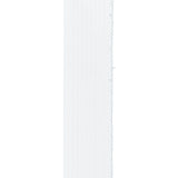 Horse Hair Braid - Heavy/Stiff - Interfacing - 1"