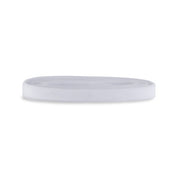 Horse Hair Braid - Heavy/Stiff - Interfacing - 1"