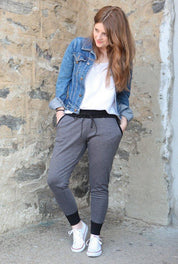 true-bias-lander-hudson-pant